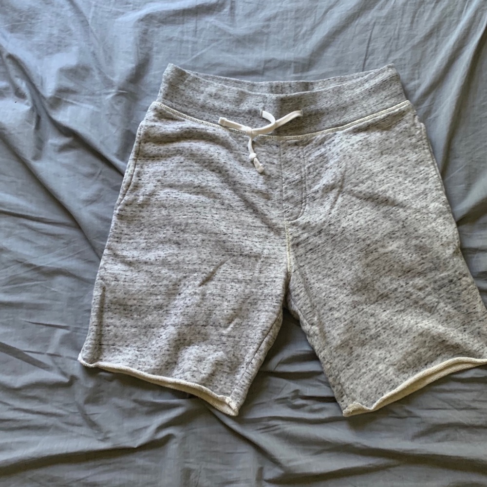 H&M Sweat Shorts